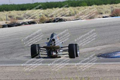 media/Jun-05-2022-CalClub SCCA (Sun) [[19e9bfb4bf]]/Group 3/Qualifying/